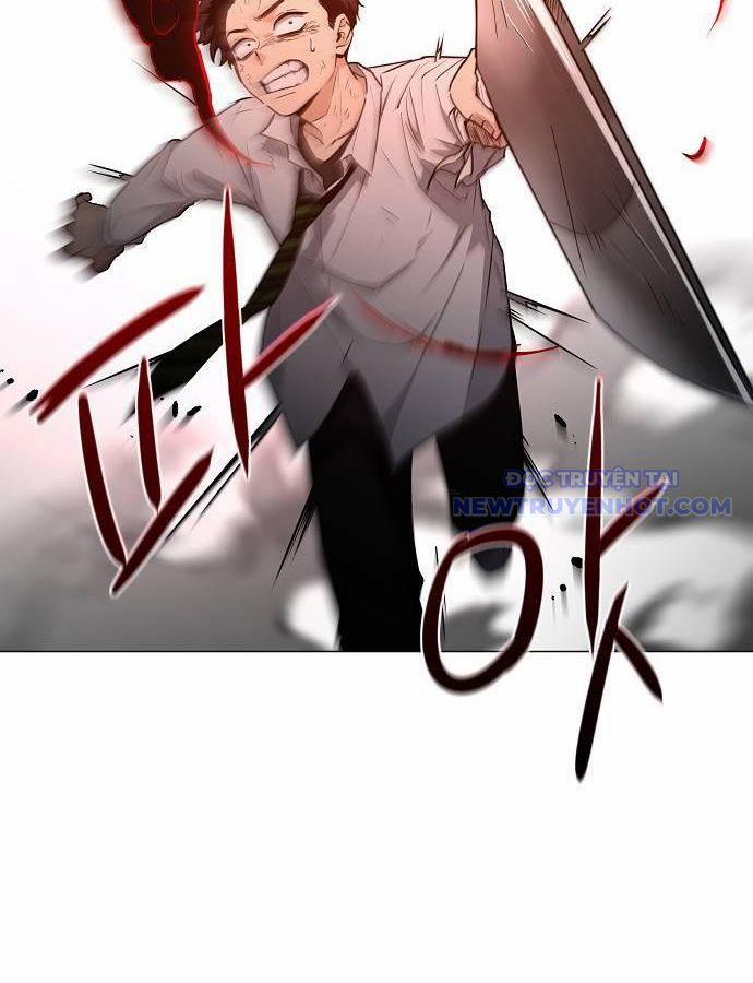 Kiếm Vương 34 trang 111