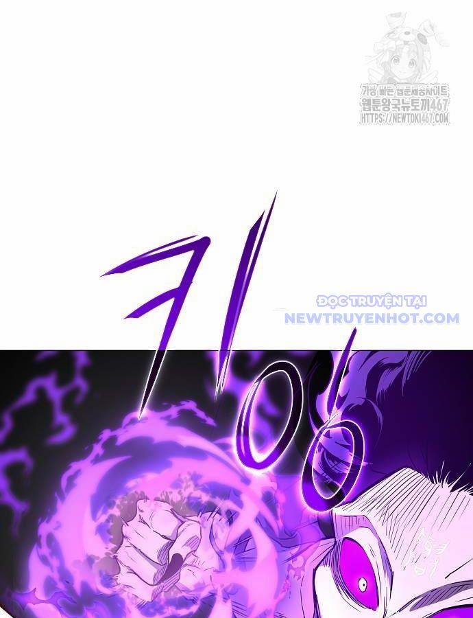 Kiếm Vương 34 trang 112