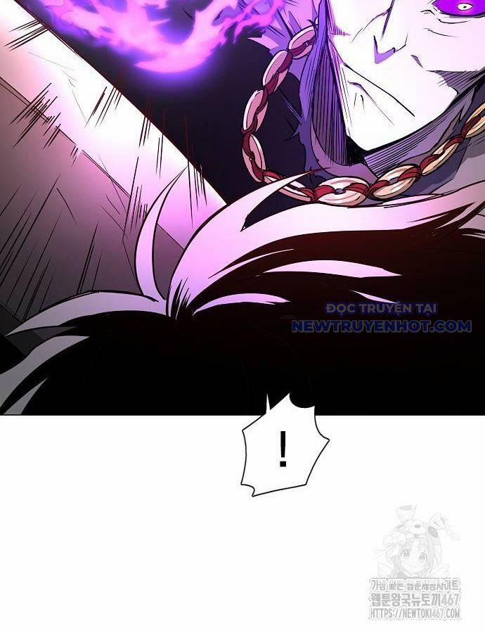 Kiếm Vương 34 trang 113