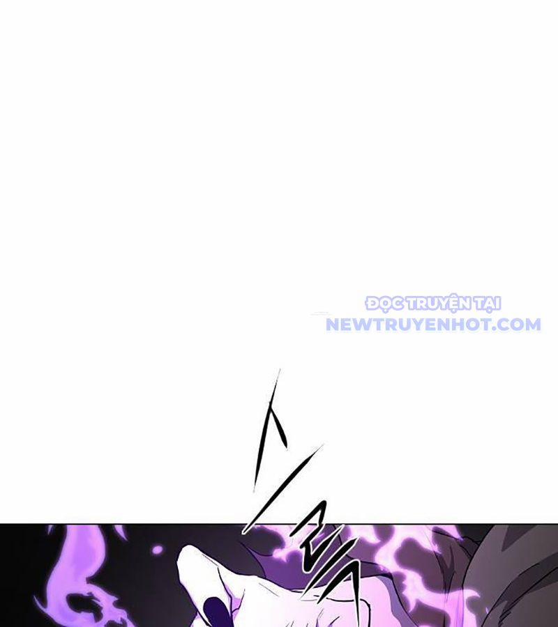 Kiếm Vương 34 trang 114