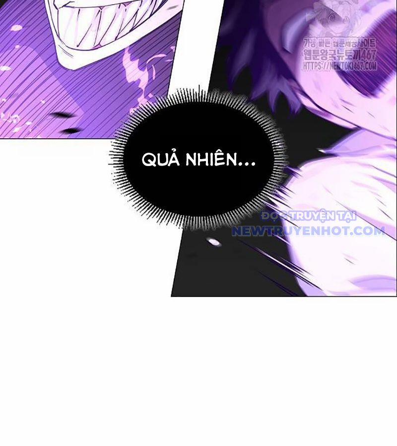 Kiếm Vương 34 trang 120