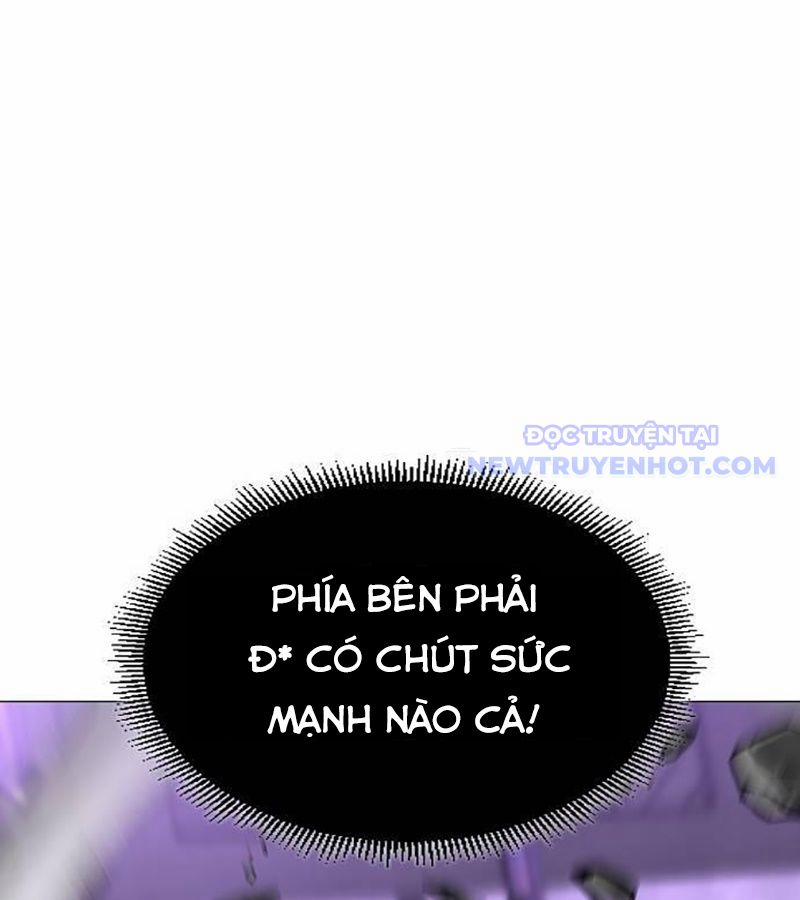 Kiếm Vương 34 trang 121