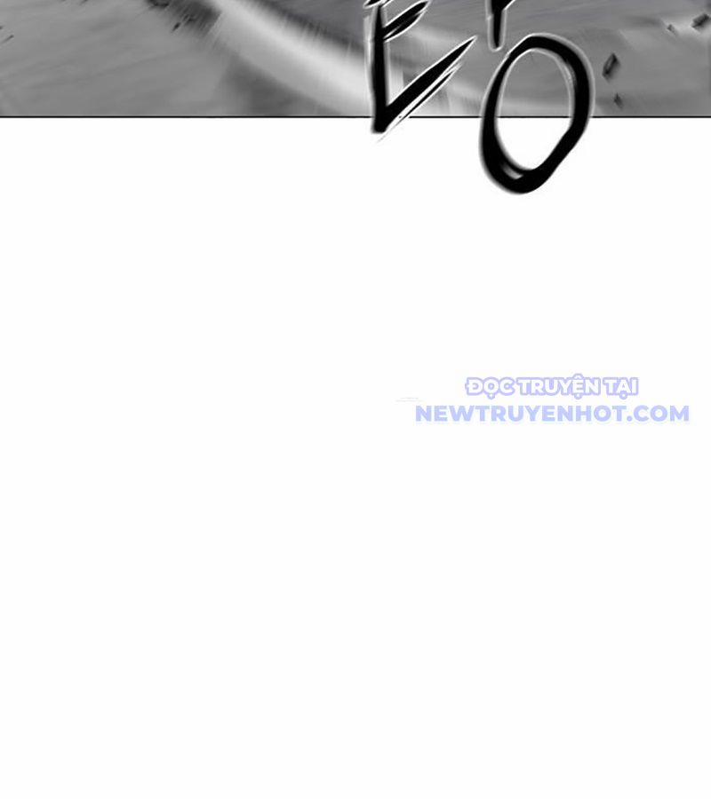 Kiếm Vương 34 trang 123