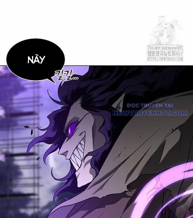 Kiếm Vương 34 trang 124