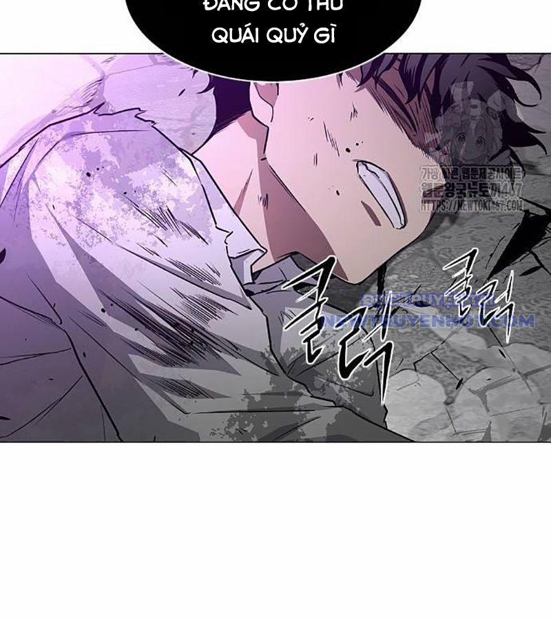 Kiếm Vương 34 trang 126