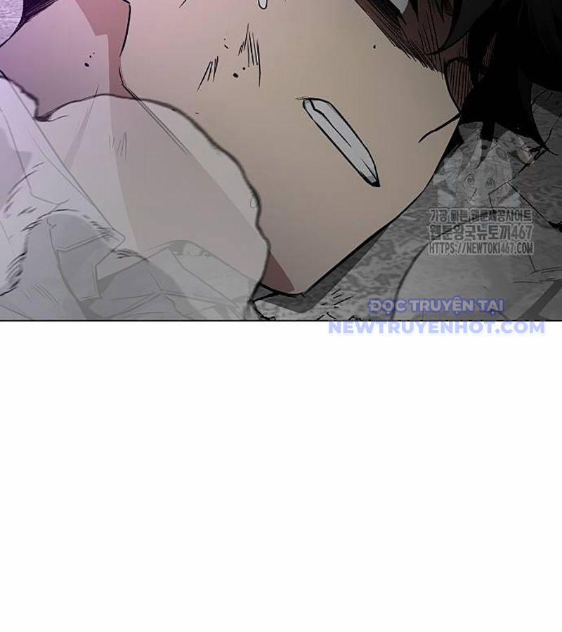 Kiếm Vương 34 trang 128