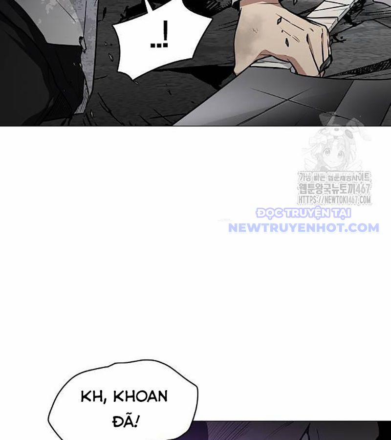 Kiếm Vương 34 trang 130