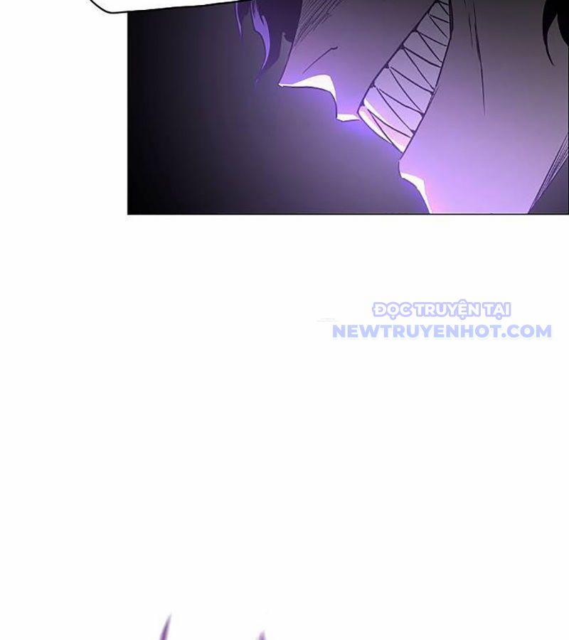Kiếm Vương 34 trang 131