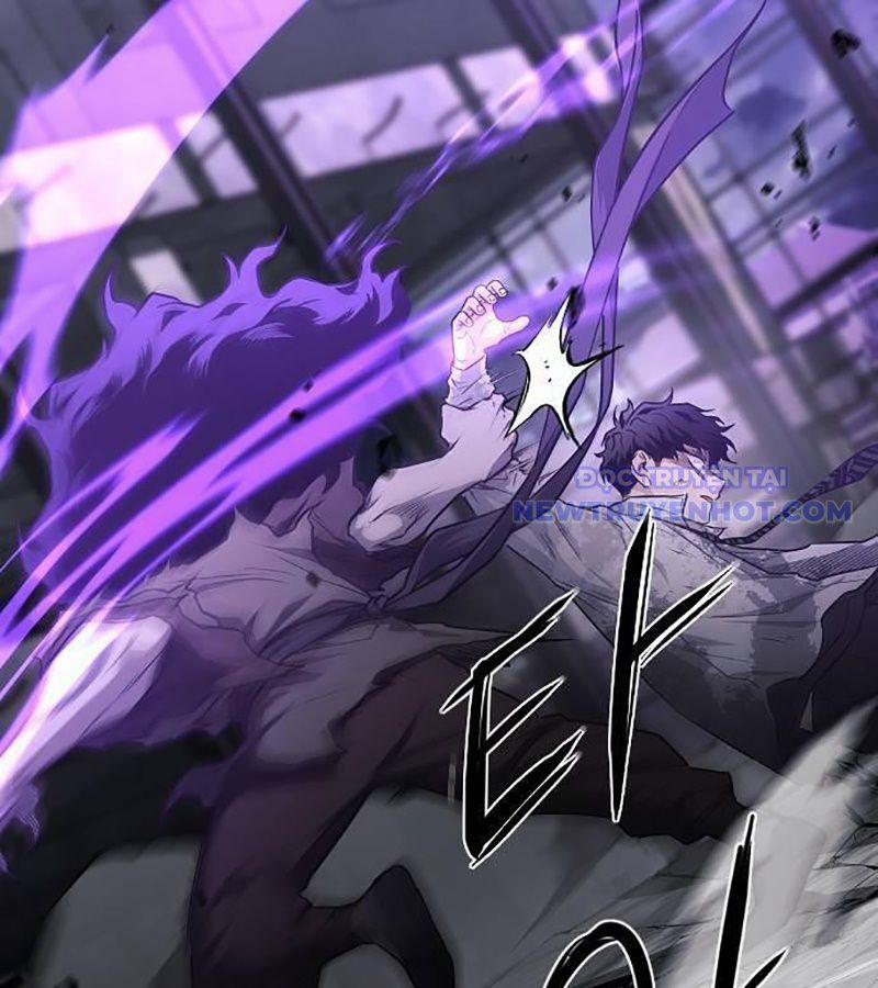 Kiếm Vương 34 trang 133