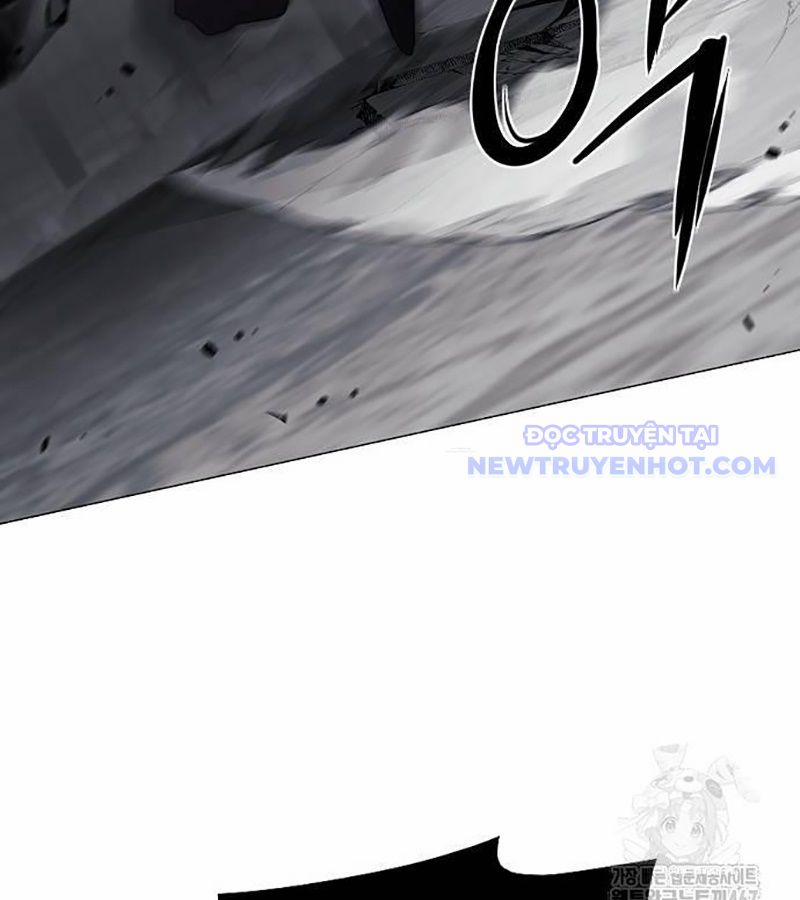 Kiếm Vương 34 trang 134