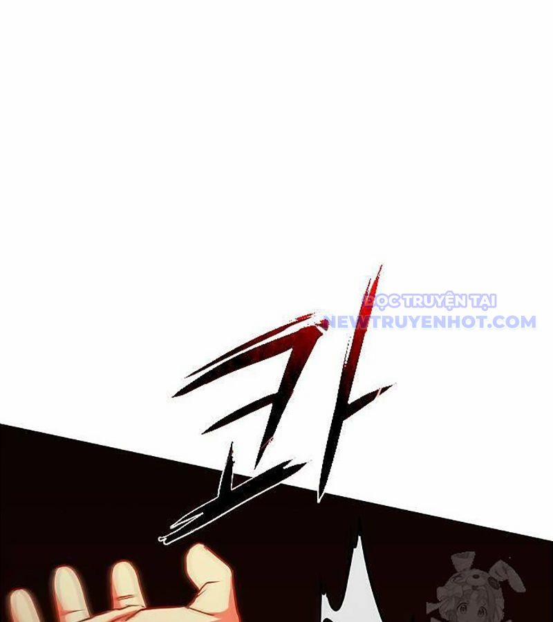 Kiếm Vương 34 trang 136