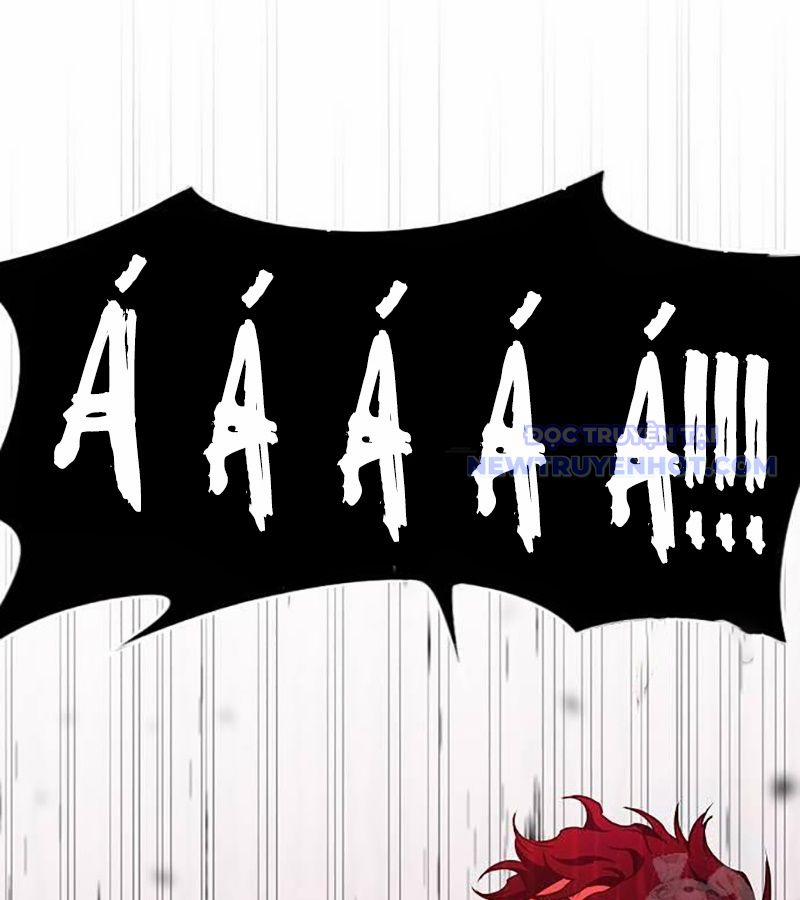 Kiếm Vương 34 trang 138