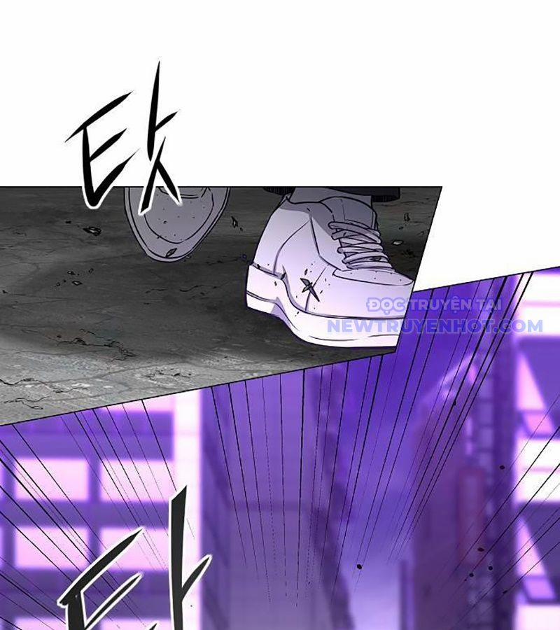 Kiếm Vương 34 trang 14