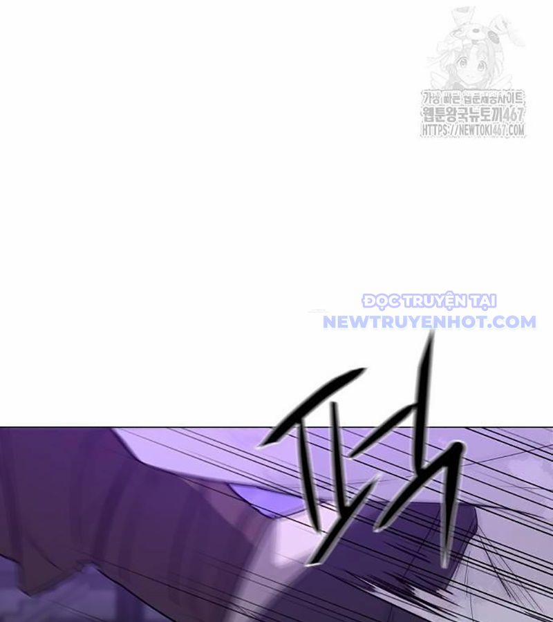 Kiếm Vương 34 trang 141
