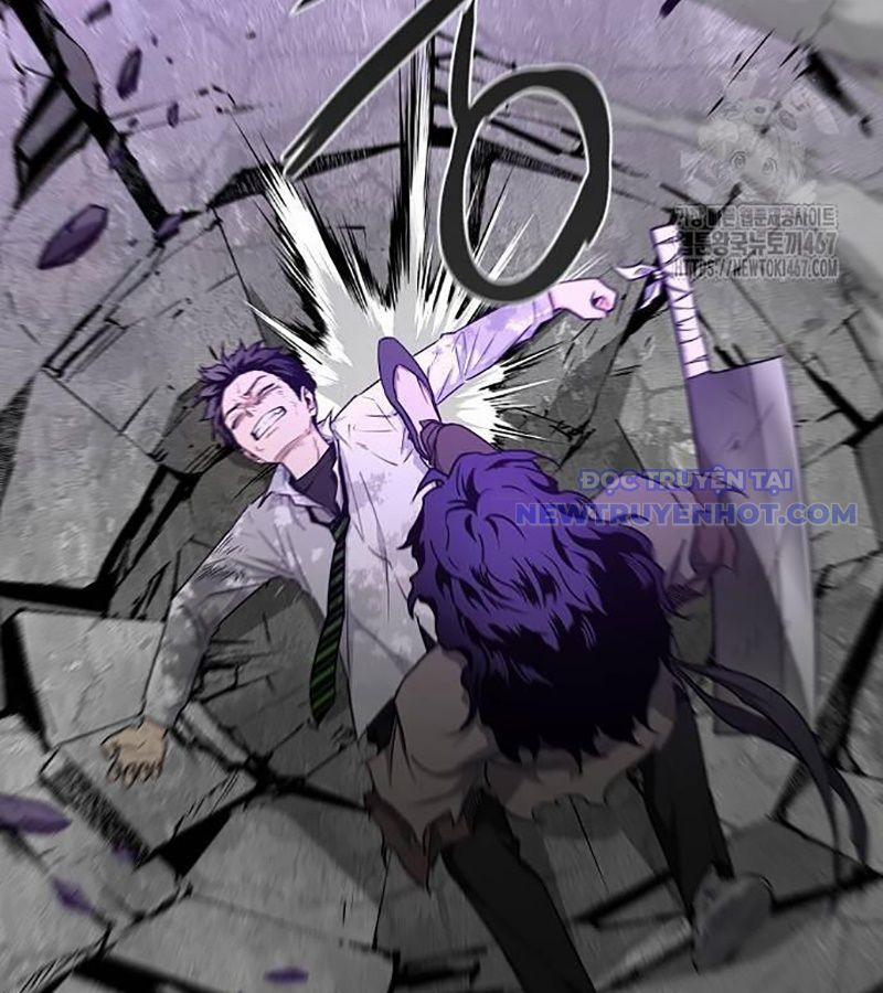 Kiếm Vương 34 trang 143
