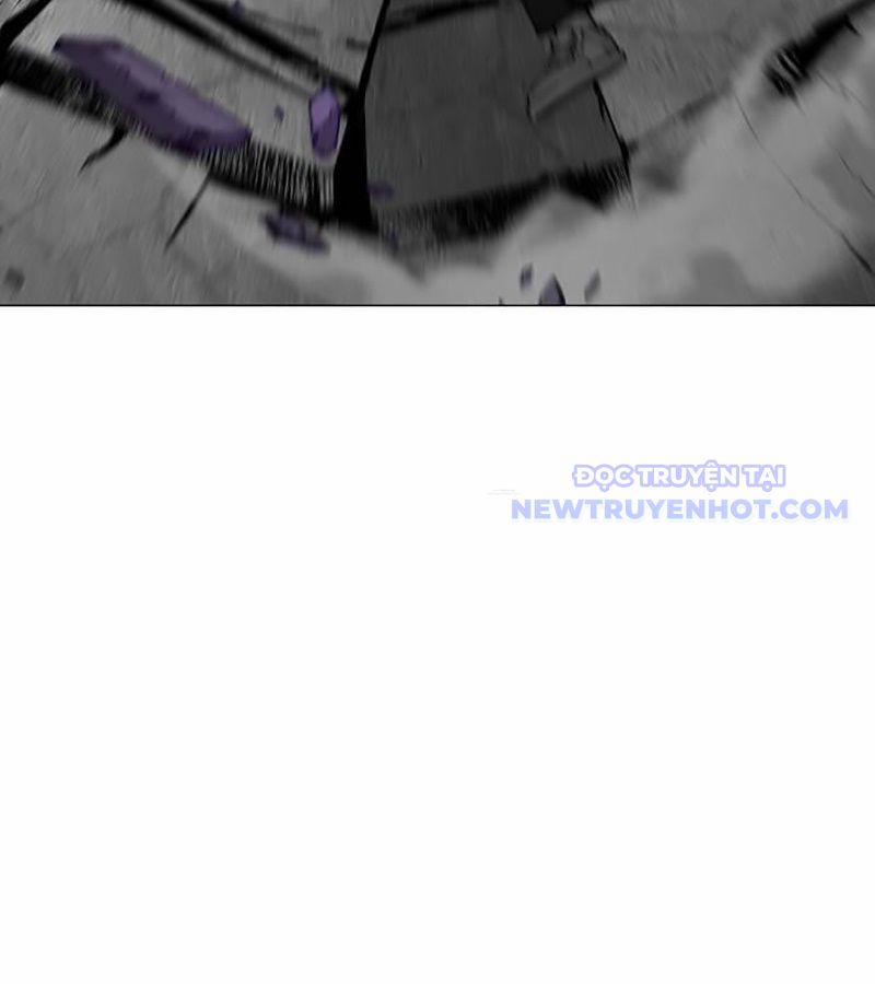 Kiếm Vương 34 trang 144