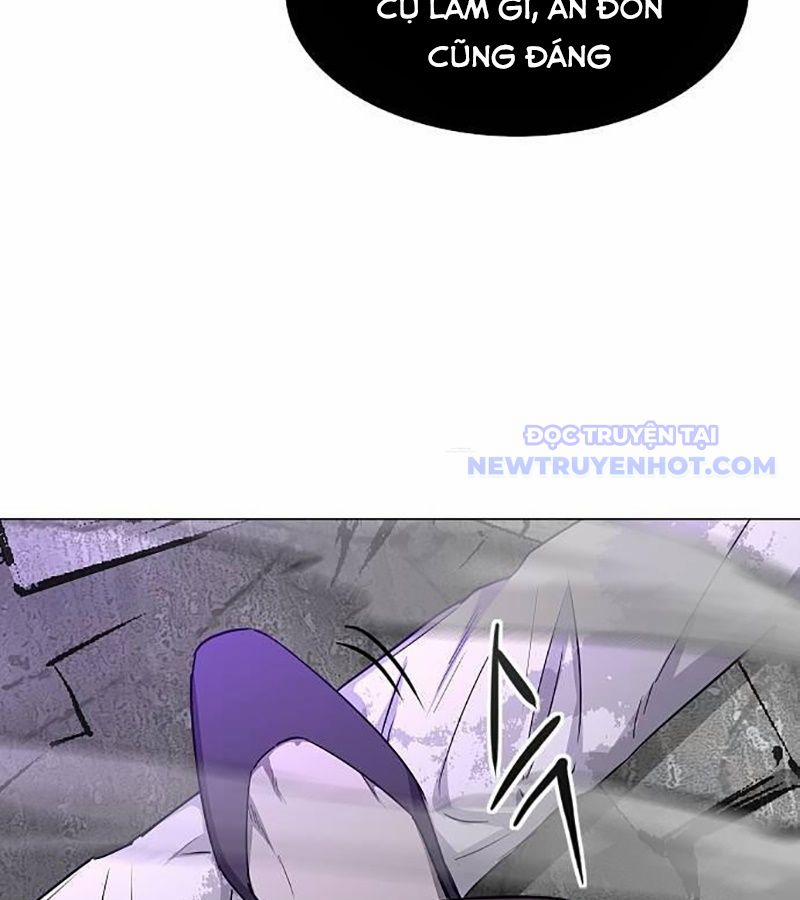 Kiếm Vương 34 trang 146