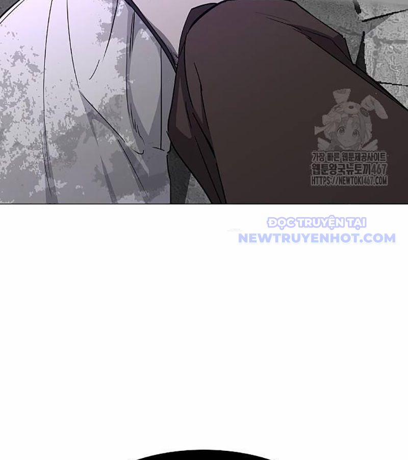 Kiếm Vương 34 trang 147