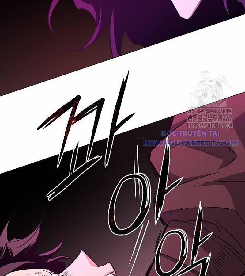 Kiếm Vương 34 trang 149