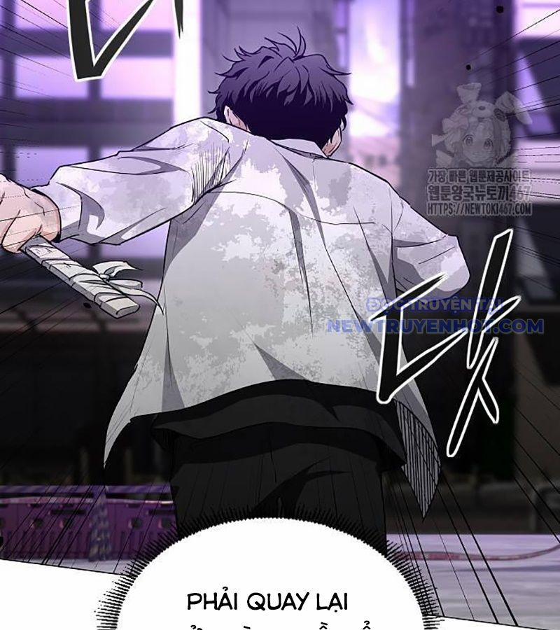 Kiếm Vương 34 trang 15