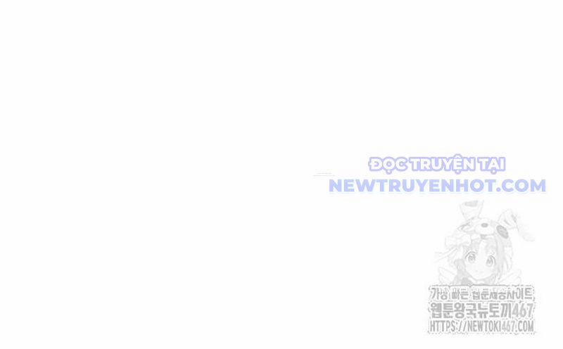 Kiếm Vương 34 trang 151