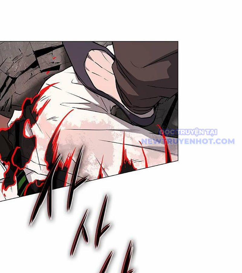 Kiếm Vương 34 trang 152