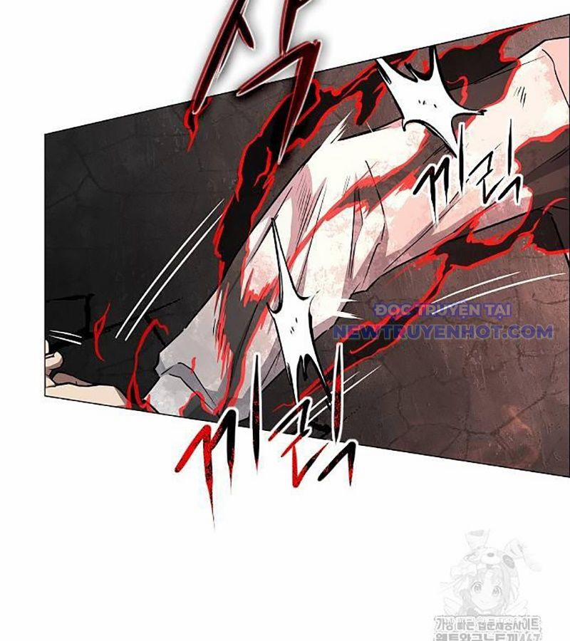 Kiếm Vương 34 trang 153