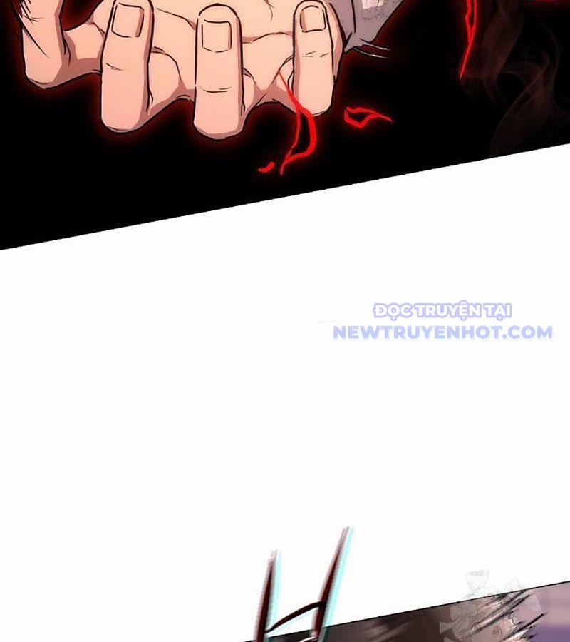 Kiếm Vương 34 trang 155