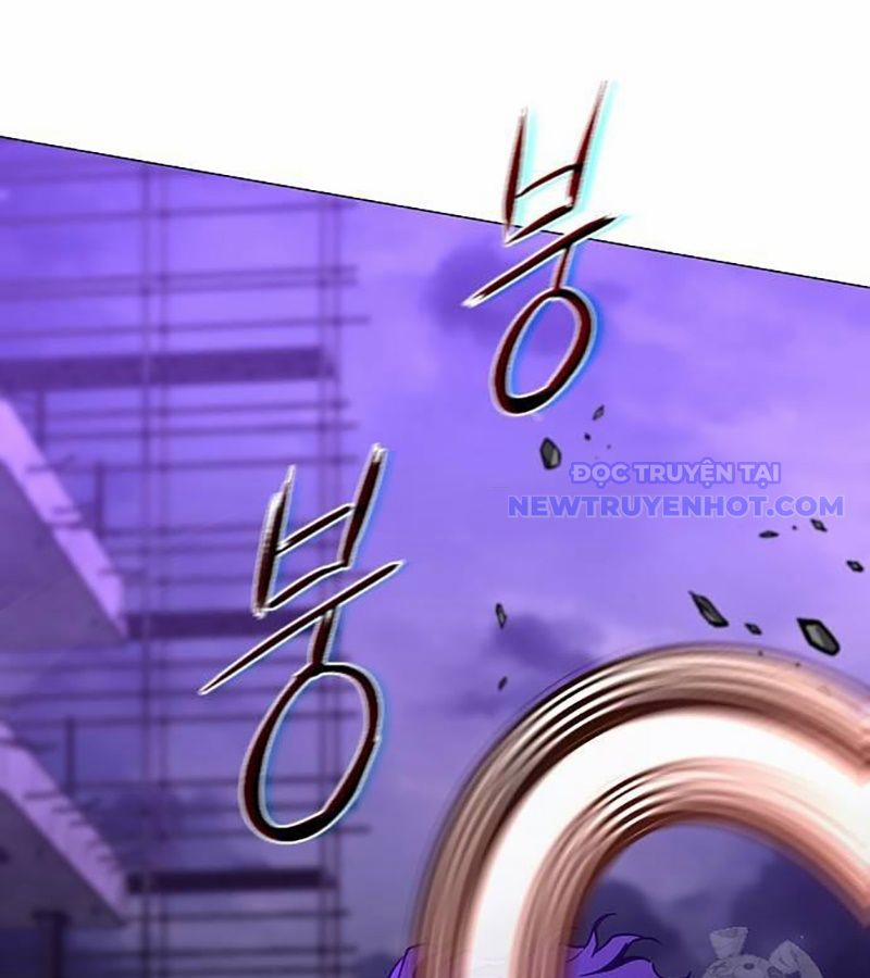 Kiếm Vương 34 trang 157