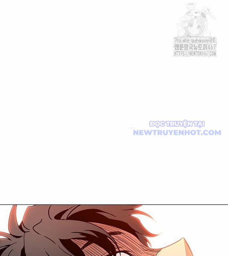 Kiếm Vương 34 trang 160