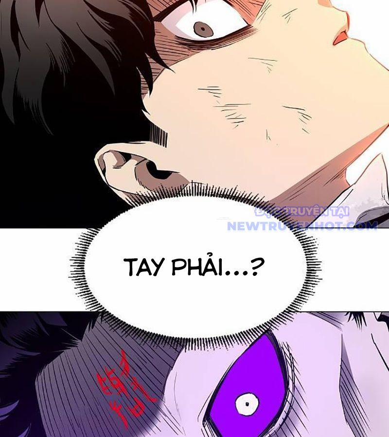 Kiếm Vương 34 trang 161