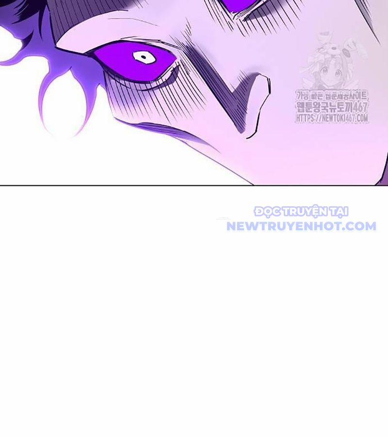 Kiếm Vương 34 trang 162