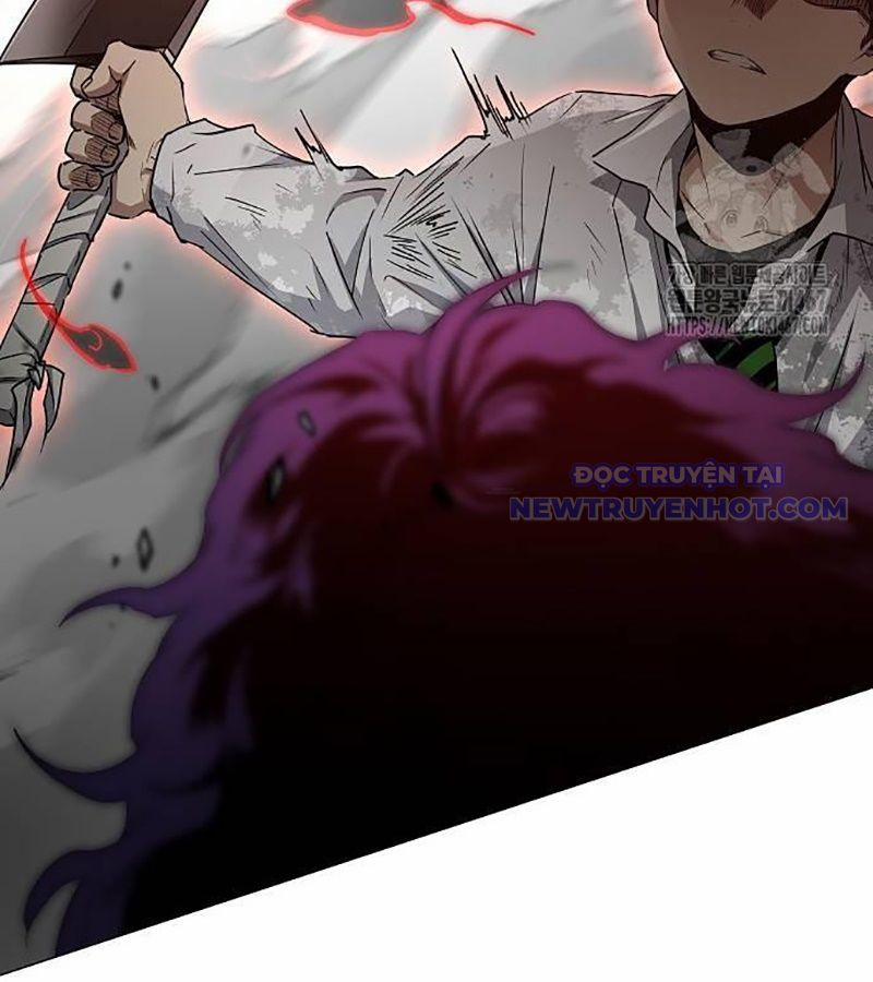 Kiếm Vương 34 trang 164