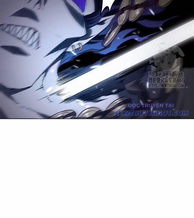 Kiếm Vương 34 trang 166
