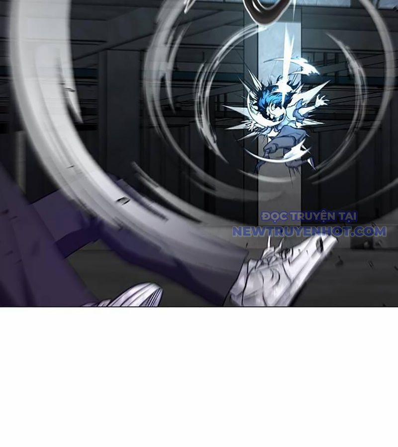 Kiếm Vương 34 trang 171