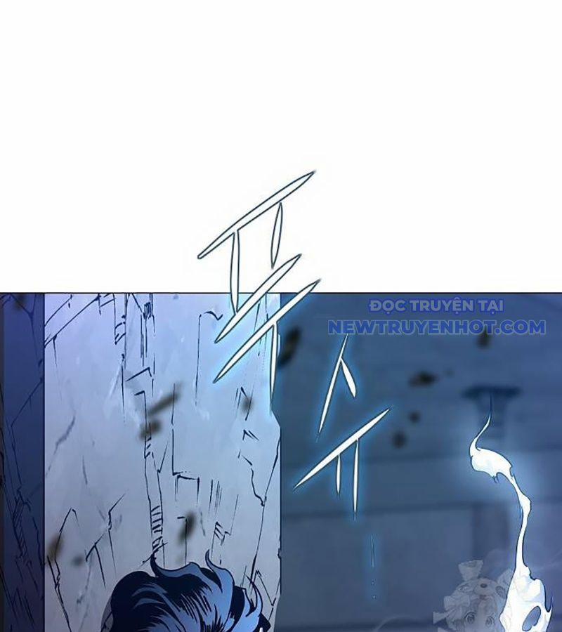 Kiếm Vương 34 trang 174