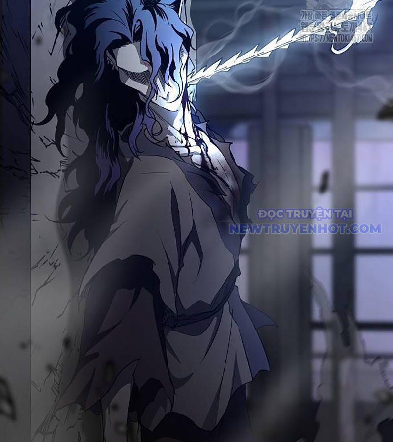 Kiếm Vương 34 trang 175