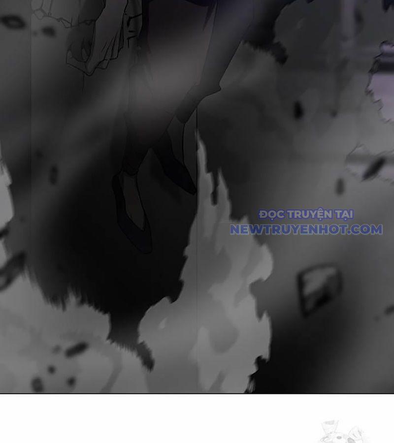 Kiếm Vương 34 trang 176