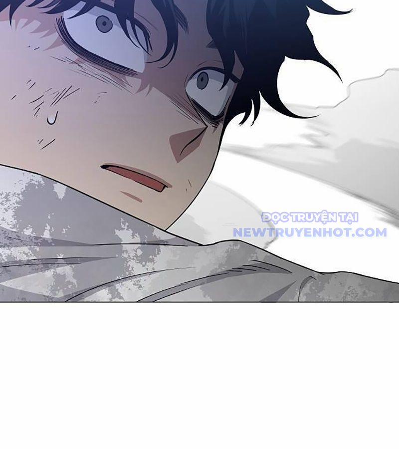 Kiếm Vương 34 trang 178