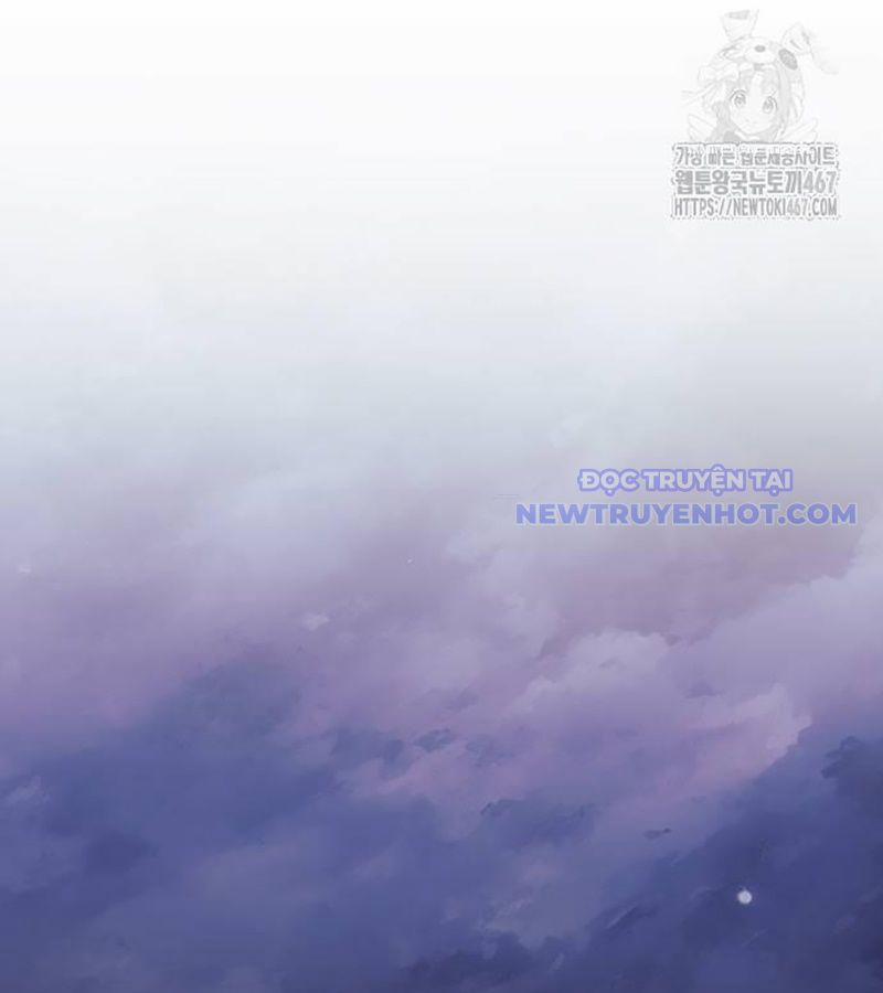 Kiếm Vương 34 trang 179