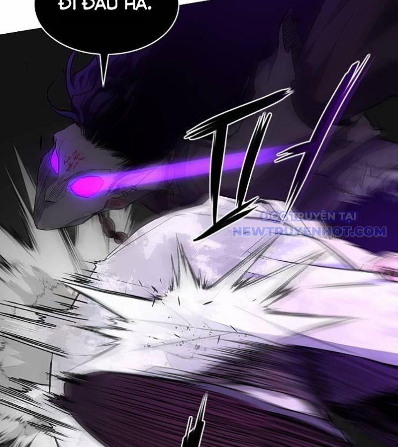 Kiếm Vương 34 trang 18