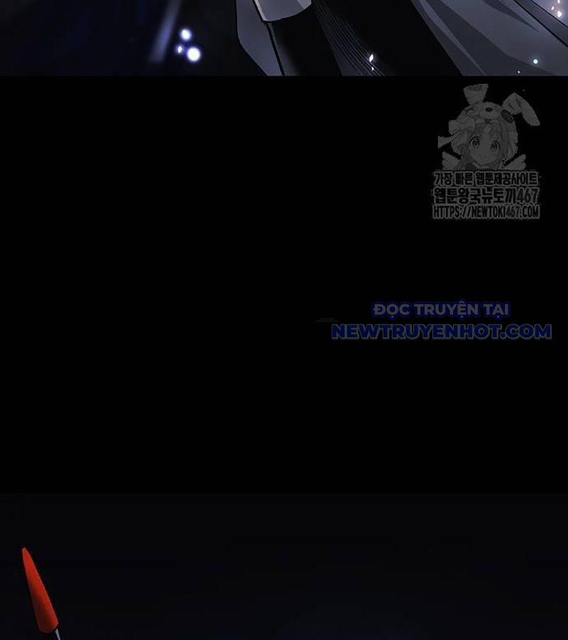 Kiếm Vương 34 trang 183