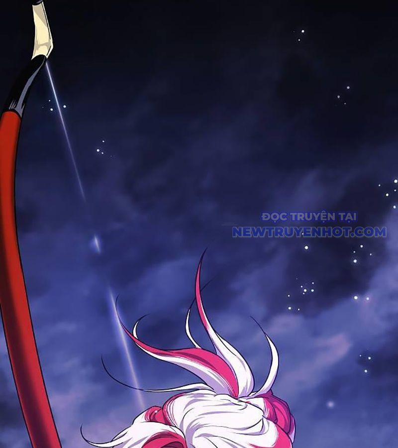 Kiếm Vương 34 trang 184