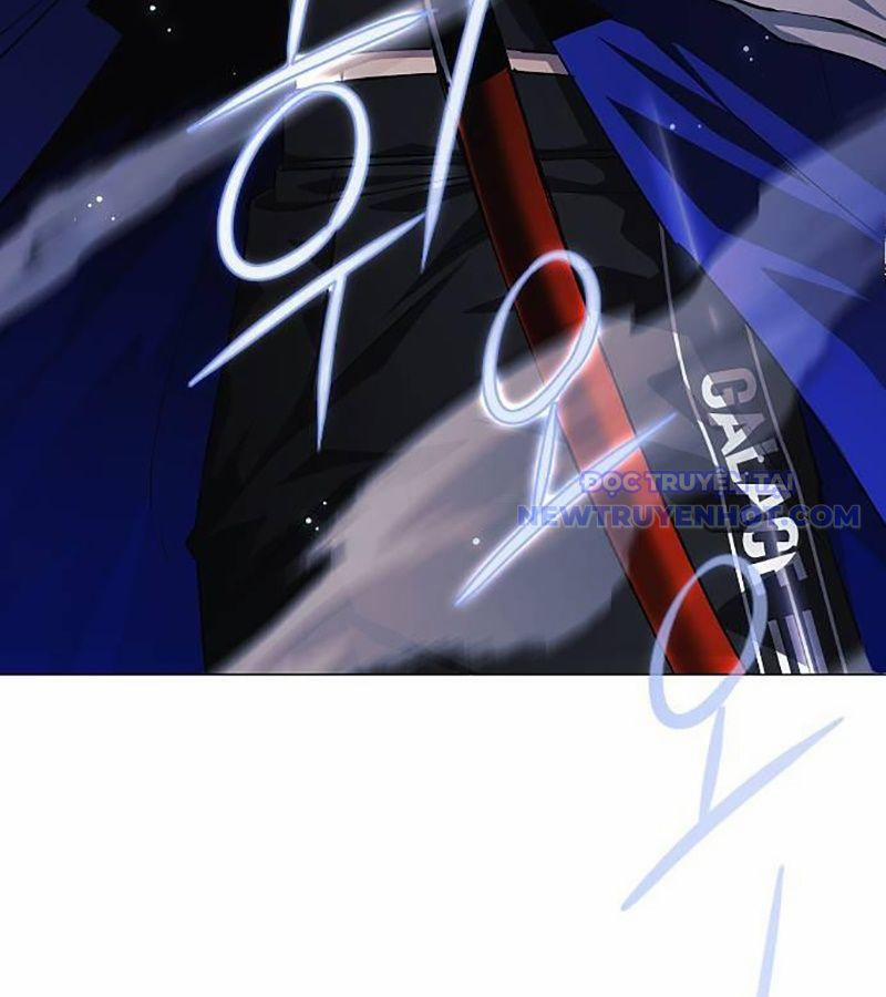 Kiếm Vương 34 trang 186