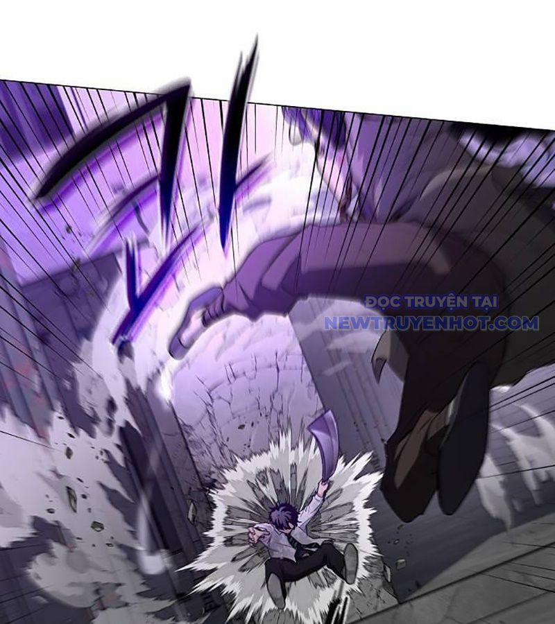 Kiếm Vương 34 trang 20