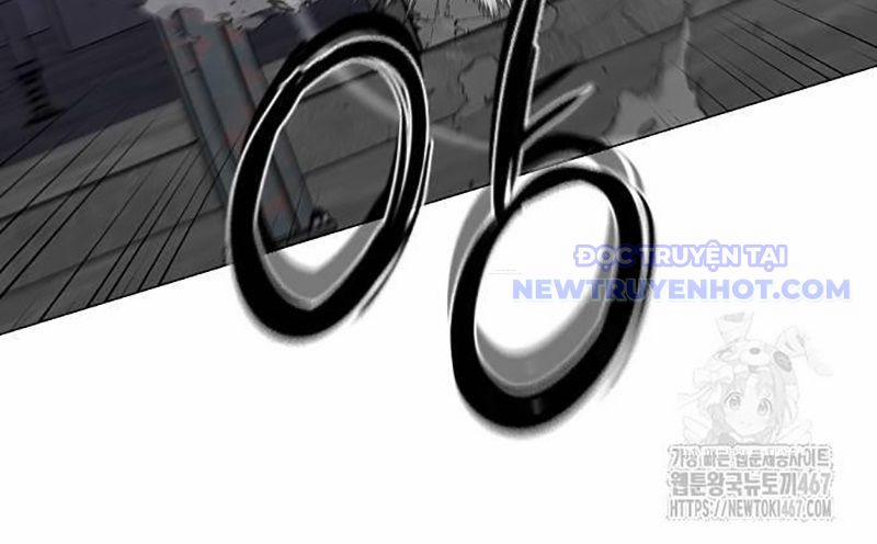 Kiếm Vương 34 trang 21