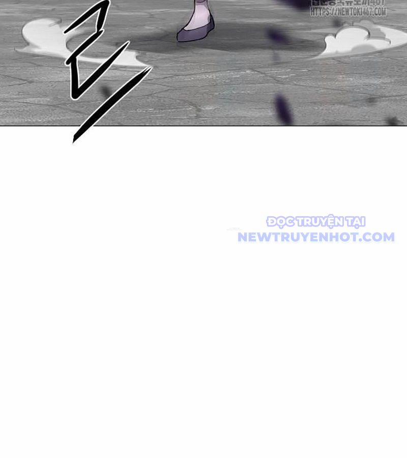 Kiếm Vương 34 trang 24