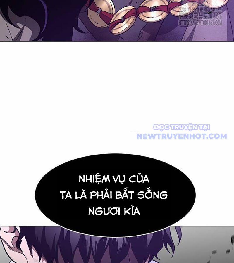 Kiếm Vương 34 trang 26