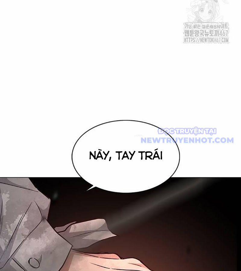 Kiếm Vương 34 trang 28