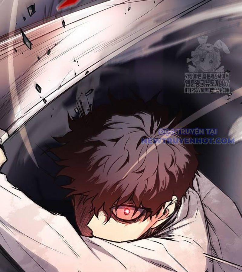 Kiếm Vương 34 trang 34